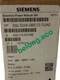 New Siemens 6SL3224-0BE13-7UA0 6SL3 224-0BE13-7UA0 Power Module In sealed Box