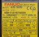 NEW IN BOX FANUC A06B-0128-B575#0008