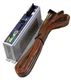 IAI Corp ACON-C-20I-NP-2-0 Position Controller Input: 24VDC 2A, Output: 0-24VAC