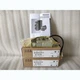 100% New Panasonic MUMA012P1T AC Servo Motor In Box Expedited Ship 1PCS