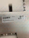 1PC B&R 8B0C0320HW00.002-1