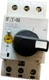 New Eaton PKZMO-20 XTPR020BC1 Manual Motor Protector 3-20A 690V Circuit Breaker