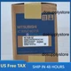 Mitsubishi HC153S-SZ Servo Motor HC153SSZ *Without encoder* NEW