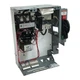 Allen Bradley 2113B-DABD-7FEEG Centerline 2100 MCC Bucket Size 3 FVNR 30HP 480V