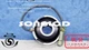 1PCS SMAC-MCA SRE-765 90days warranty via DHL or FedEx