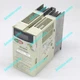 1PC Used Inverter E500 FR-E510W-0.4K MITSUBISHI Tested Good Condition