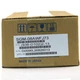 1PC New Yaskawa SGM-08AWFJ73 Servo Motor SGM08AWFJ73 Via DHL