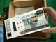Lenze 8400 Baseline C E84AVBCE3714SX0 Fast shipping#DHL or FedEx