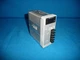 Keyence MS-H75 MSH75 Power Supply  30 Days Warranty Expedited Shipping