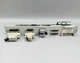 Siemens 6SN1118-0DM13-0AA1 Version B