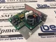 NEW Minarik Power Controller - PCMXP02-MPM w/Warranty