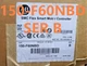 New  AB 150-F60NBD SMC Flex Smart Motor Controller