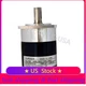 1PC FANUC A86L-0027-0001#002 Rotary Encoder In Box Free Shipping