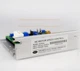 DC Brush Motor Speed Regulator SCR340 High Power KBIC KB BC Lathe Controller