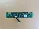 1pc used TDK CXA-0271 PCU-P077E