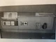 DANFOSS 174Z4067 CONTROL SYSTEM TR-200 QTY 1