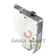 New In Box B&R 8B0C0320HW00.002-1 Power Supply Module