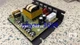 1PC USED Minarik PCM21010A-SPEC.0047 DC Drive Motor Control #1222 LY