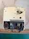 MITSUBISHI FR-A044-0.75K-EC AC DRIVE INVERTER - PARTS ONLY