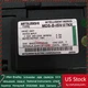 NEW MITSUBISHI MDS-B-ISV-07NX Servo Drive