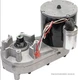 Bodine Electric 34R4BFCI-3F 1/15 HP 115 Volt AC Right Angle Gearmotor