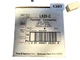 Pass&Seymour Inc L620-C Turnlok Connector 20A 250V 2P 3W Pack of 10