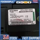 NEW MITSUBISHI MDS-B-ISV-07NX Servo Drive
