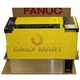 Brand New in Box FANUC A06B-6117-?H109