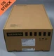 Expedited Ship 6SN1122-0BA12-0AA0 NEW Siemens Servo Drive US Stock
