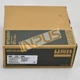 MR-J2S-40A 1PCS NEW MITSUBISHI AC SERVO DRIVE MR-J2S-40A