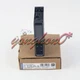 New In Box Omron E5DC-RX2ASM-800