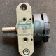 FESTO DSR-16-180-P 11910 Cylinder 1 PCS New in Box DSR16180P 11910