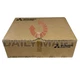 New In Box MITSUBISHI GS2107-WTBD-N HMI Touch Panel