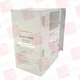 MITSUBISHI FR-E510W-0.4K-NA / FRE510W04KNA (USED)