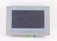 SIEMENS 6AV2 123-2JB03-0AX0 / 6AV21232JB030AX0 HMI Touch Screen Panel KTP900