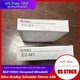 1PC New Keyence ES-M1 Proximity Sensor Switch ESM1 With warranty US Free TAX
