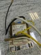 GE B11416-05 Furnace Transformer BT1141600-00 CR453XT1AE1EP ,120V, 40VA 24VA(4D1