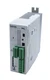 Lenze 33.8202_E