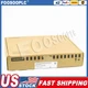 New Siemens 6FC5357-0BB25-0AB0 SINUMERIK 840DDE CNC hardware 6FC5 357-0BB25-0AB0