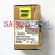 1PCS A06B-0116-B704#0037 Fanuc servo motor new