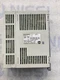MITSUBISHI SERVO MR-J2S-40A