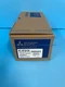 MITSUBISHI HC-KFS23K AC SERVO MOTOR HCKFS23K New in Box Expedited Shipping