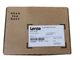 E82ZAFSC100/S IPC New Sealed Lenze PLC inverter IO Terminal Module E82ZAFSC100/S