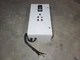 SURPLUS NEW ALLEN-BRADLEY 20-750-MCPOD1-F8M Single Control Pod Kit w/ Enclosure