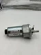 Dunkermotoren GR 63x25 88441 01869 DC Motor 3300RPM 24VDC