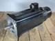 INDRAMAT PERMANENT MAGNET MOTOR MAC090B-0-JD-1-B/110-A-1/-I00625/S001