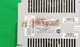 ONE NEW Mitsubishi MR-J2S-200B-S126