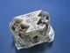 SCHNEIDER ELECTRIC/ SQUARE D  9001KA1 Qty of 2 per Lot 30mm Contact Block 1NO 1N