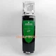 CT EMERSON Nidec SP1401 0.75/1.1KW Control Techniques Unidrive Inverter Drive