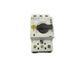 KLOCKNER MOELLER PKZM0-1,6 SER. 01 690V 1.0-1.6A UNMP